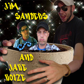 itunes pic